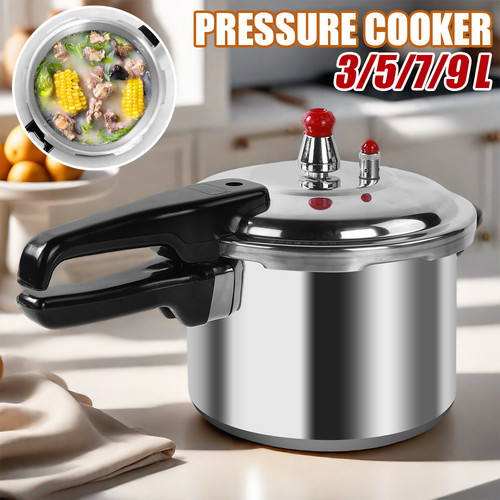 Home dual handle - home,