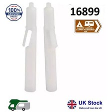 THETFORD Cassette Toilet Hinge