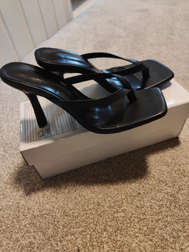 Women high heels summer - women's,