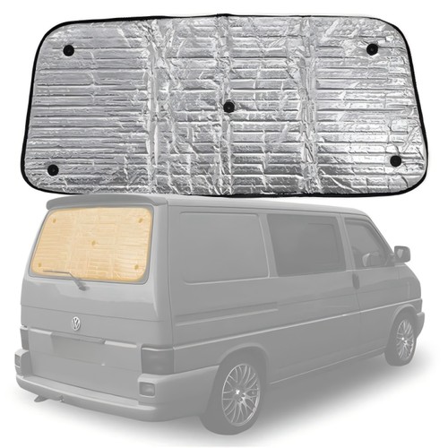 Fits transporter 90 - vw, t4