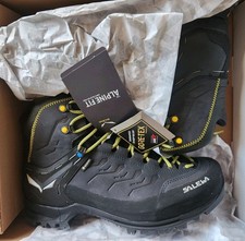 Salewa Rapace GTX Men's