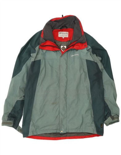 Sprayway mens gore - gore-tex, rain