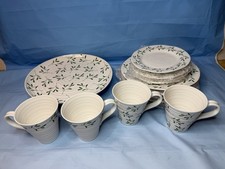 Sophie Conran for Portmeirion