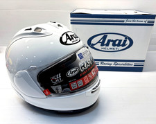Arai RX-7V Evo FIM Racing 2 -