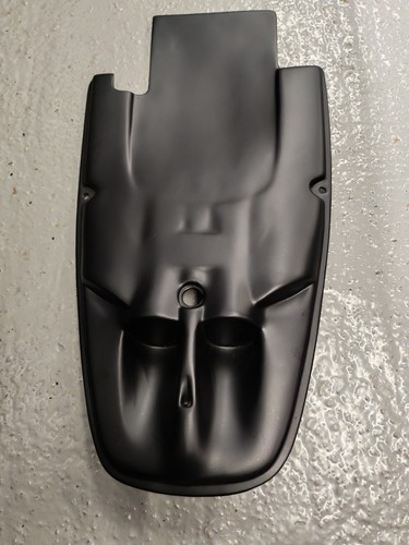 Honda vtr1000sp rc51 - sc45, rvt