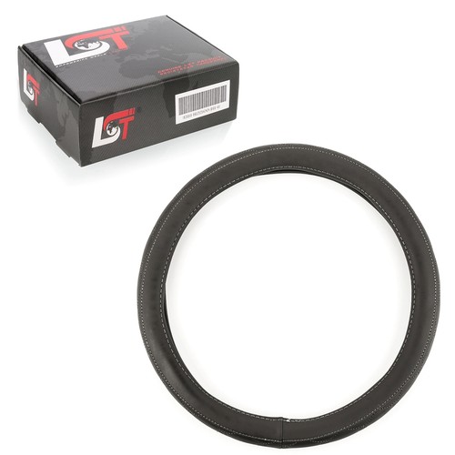 Steering wheel cover - , Ø