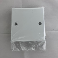 CP ELECTRONICS - PMT-DP OVER