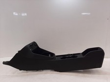 2020 FORD FIESTA ACTIVE Mk1