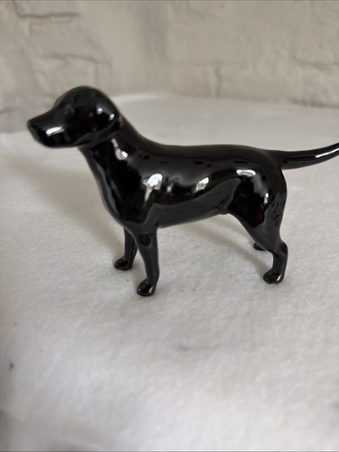 Beswick large glossy - beswick,