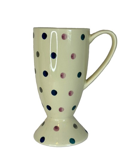 Whittard chelsea polka dot - polka,