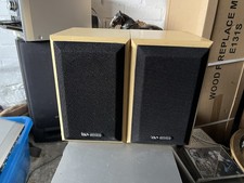 Pair Acoustic Solutions AV20