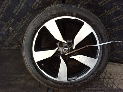 Nissan qashqai mk2 - nissan,
