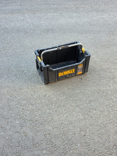 Dewalt dwst1 75654 ds350 - dewalt, dwst1-75654