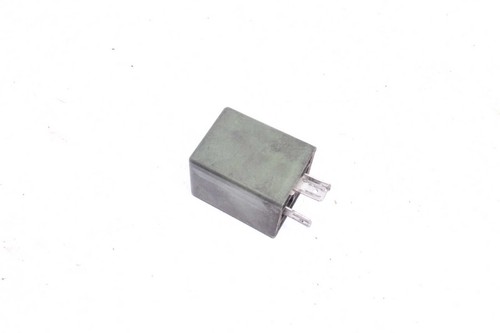Relay solenoid switch bmw - solenoid, r