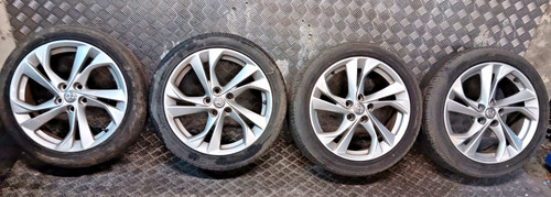 2016 vauxhall astra mk7 - astra,