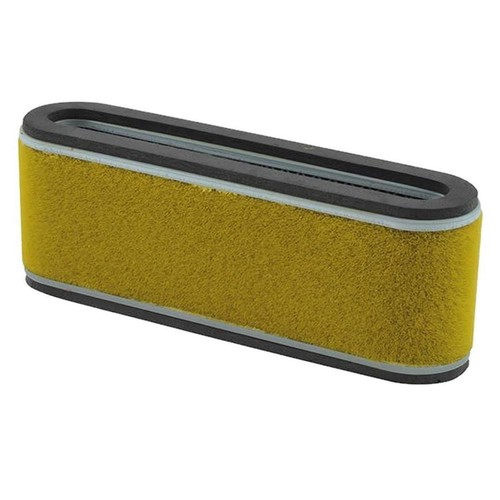 Air filter for yamaha xs750 - air, e