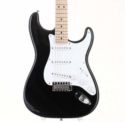Fender artist series - artist, eric