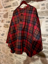 Hancock Of Scotland Macintosh