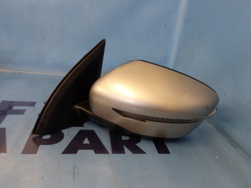 Nissan qashqai acenta - acenta, j11