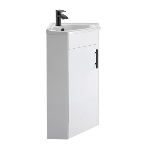 Nuie mayford floor - nuie, mounted