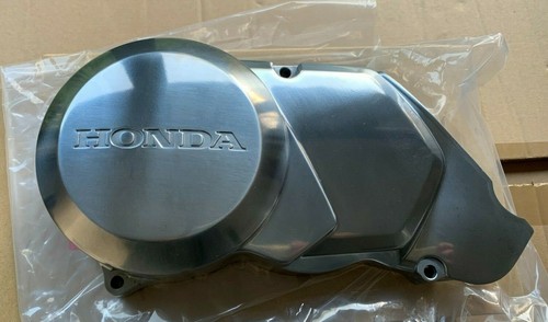 Honda z50 z50j st70 - z50j, mag