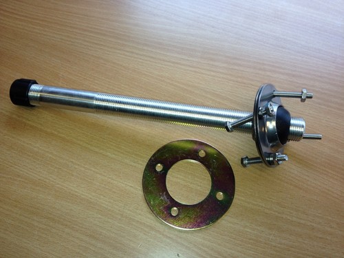 Boat outboard engine steering - boat,