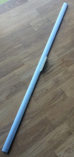 Seitz caravan blind handle - caravan,
