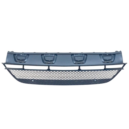 Mercedes benz genuine - genuine, bumper