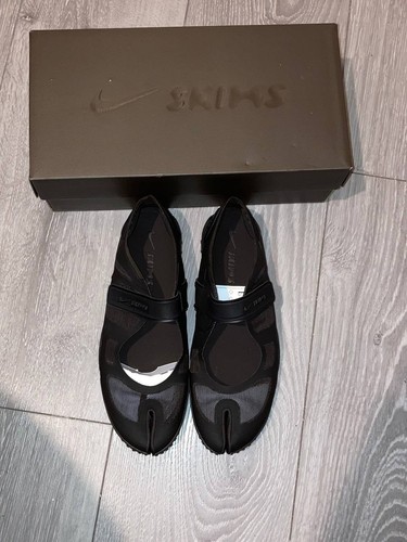 Nike skims rift mesh velvet - rift,