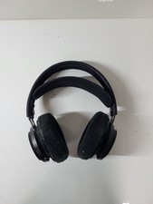 Philips Fidelio X2HR Hi-Res