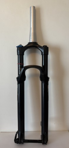 Rockshox reba 29er - rockshox, rlt