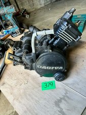Cagiva 50 50cc Engine & Parts