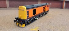 Bachmann Branchline Class 20 35-126 HNRC DCC Fitted 