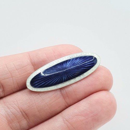 Antique sterling silver - antique,