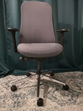 Herman Miller Lino Office Chair