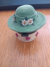 The Leonardo Collection Pill