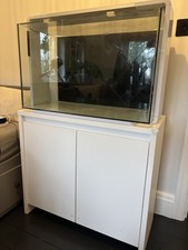 Superfish Home 110 Aquarium