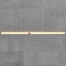 Brother KH-950 Electroknit