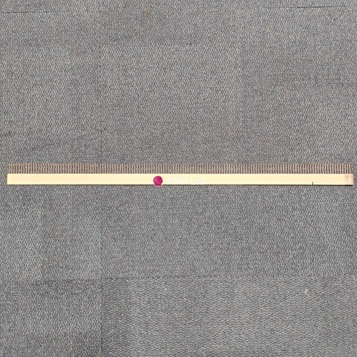 Brother 950 electroknit - brother,