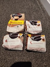 Senseo Coffe Pods