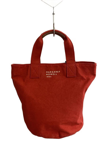 Margaret howell tote bag - margaret,