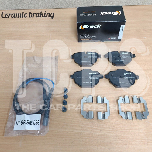For bmw xdrive20d sport - for,