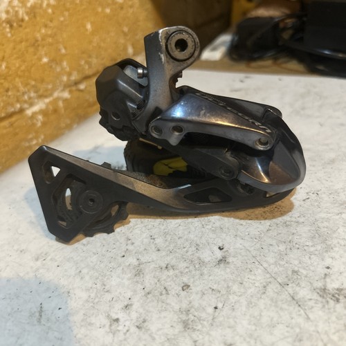 Shimano ultegra 8050 long - shimano,