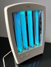 Philips HB175 Facial Tanning