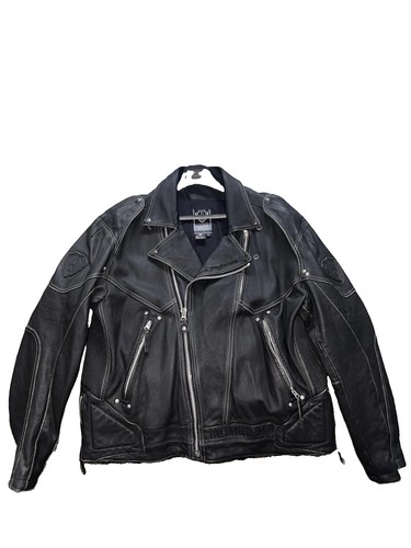 Arlen ness vintage motorcycle - ness,