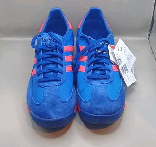Adidas originals sl72rs - originals,