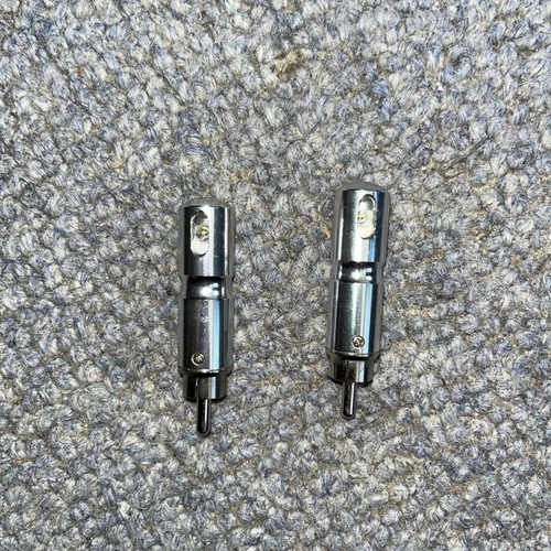 Genuine numark ttx1 ttx - genuine,