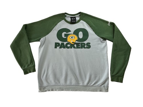 Green bay packers - green,