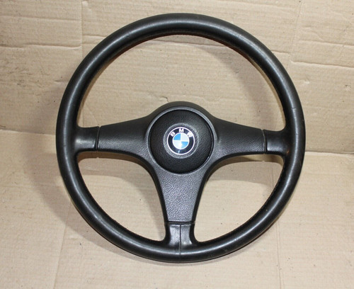 Original bmw e30 - original, e34