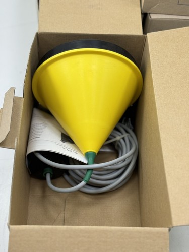 Kari 2lh axio float - kari,